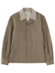 Our Legacy Blazer Jacket "Pack"