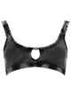 Diesel Bra "Florence-Dnm"