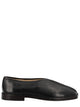 Lemaire "Flat Piped" Slipper