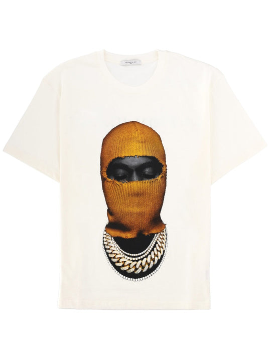 Ih Nom Uh Nit T-Shirt With Print