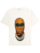 Ih Nom Uh Nit T-Shirt With Print