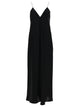 Khaite "Taja" Dress