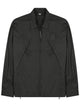 C.p. Company Giacca "Metropolis Overshirt"