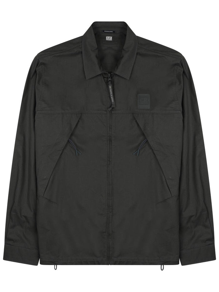 C.p. Company Giacca "Metropolis Overshirt"