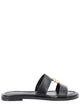 Michael By Michael Kors Sandalo "Erin"