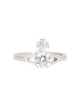 Vivienne Westwood "Reina Petite" Ring
