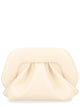 Themoirè Small "Bios" Bag