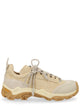 Our Legacy Sneaker "Gabe"