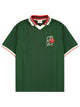 Drôle De Monsieur Polo "D Hibiscus"