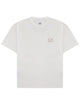C.p. Company T-Shirt With Logo