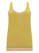 Paul Smith Rayon Tank Top