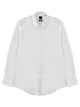 Boss Cotton Shirt