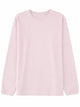 Sunflower T-Shirt A Maniche Lunghe