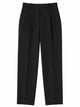 Golden Goose Pantalone In Lana