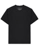 Y - 3 T-Shirt Con Patch Logo