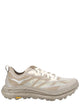 Hoka One One Sneaker "Mafate Speed 4 Lite"
