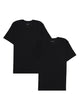 Boss Set Da Due T-Shirt