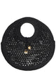 Jacquemus Borsa "Spiaggia"