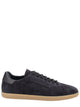 Zegna Sneaker "232"