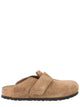 Birkenstock Mule "Loma"