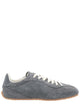 Axel Arigato Sneaker "Daze Runner"