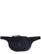 C.p. Company Marsupio "Nylon B"