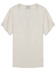 Alysi Blusa In Twill Di Seta