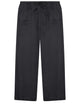 Alysi Pantalone Ampio Con Coulisse