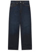 Nine:inthe:morning Jeans Cinque Tasche "Icaro"