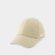Courregès Signature Cap