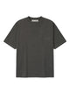 Fear Of God Essentials "Classic Short Sleeve" Tee