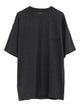 Fear Of God Essentials "Essential" Tee