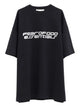 Fear Of God Essentials "90`S Short Sleeve" Tee