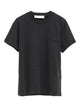 Fear Of God Essentials "Womens Classic Fit" Tee
