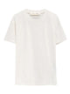 Fear Of God Essentials "Womens Classic Fit" Tee