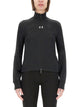 Courregès Interlock Scuba Jacket