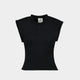 Courregès Tank Top