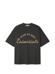 Fear Of God Essentials "Training 90`S" Short Sleeve Tee