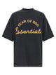 Fear Of God Essential 'Training 90S' T-Shirt