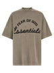 Fear Of God Essential 'Training 90S' T-Shirt