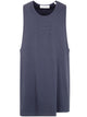 Fear Of God Essentials Rib Tank