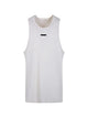 Fear Of God Essentials Rib Tank