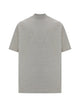 Fear Of God Essentials Signature 90´S Short Sleeve Tee