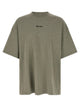Fear Of God Essential 'Signature 90S' T-Shirt