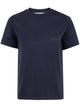 Fear Of God Essentials Classic Short Sleeve Tee