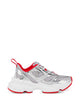 Christian Louboutin So Flo Sneakers