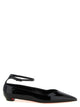 Christian Louboutin 'Erozeena' Ballet Flats