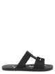 Christian Louboutin 'Zakouski' Mules