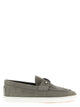Christian Louboutin 'Chambeliboat' Loafers