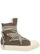 Rick Owens Drkshdw Sneaker "Megalace Sneaks"